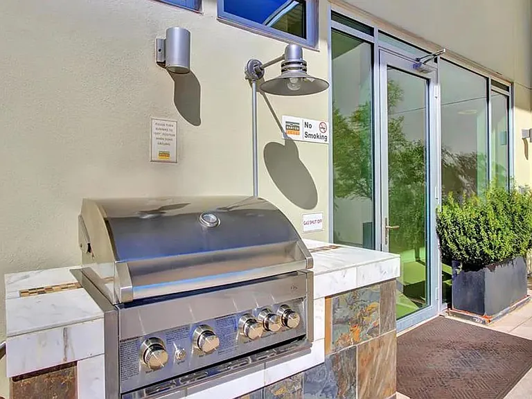 1600 Barton Springs Rd #6304 — Photo 11