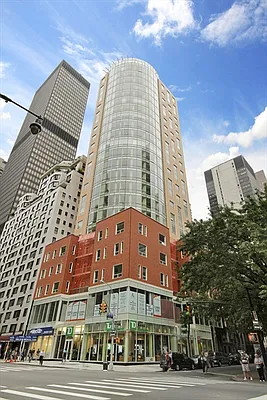 Sold by Citi Habitats | media 15