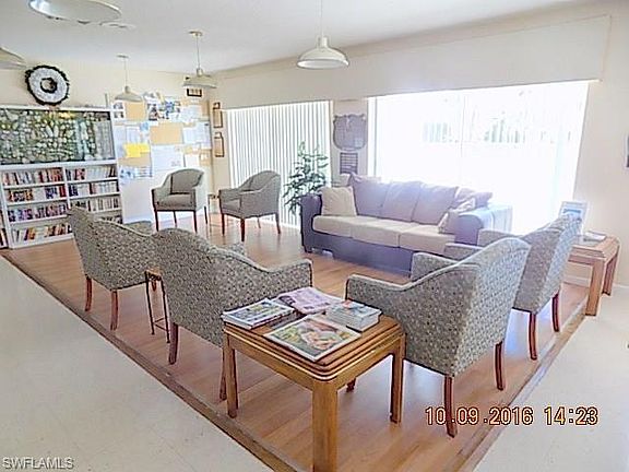 4th image of 16624 Lantana Dr