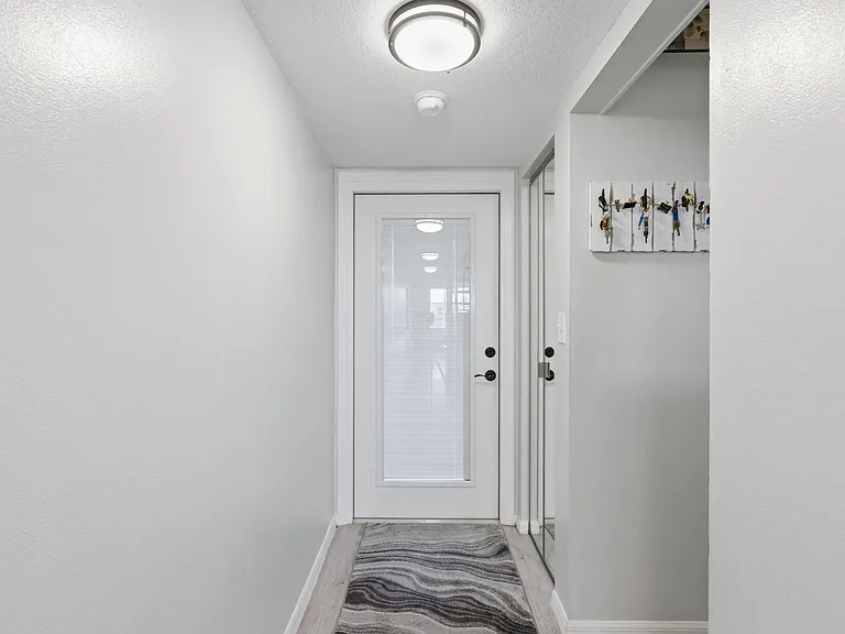 355 S Ocean Dr #106 — Photo 13
