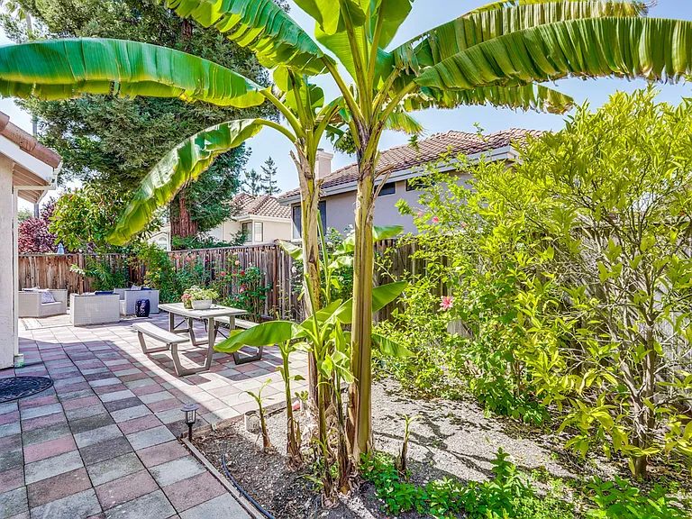 43382 Livermore Cmn — Photo 44