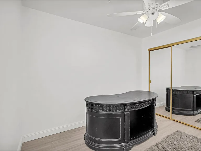 3945 E Salinas St — Photo 11