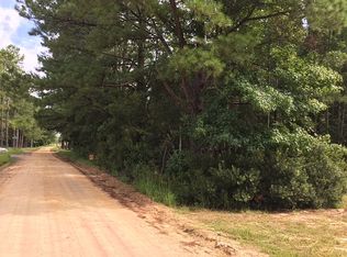 5890 Albany Rd, Coward, SC 29530