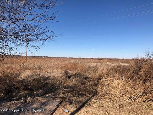 2nd image of 25301 Knob Hill Rd