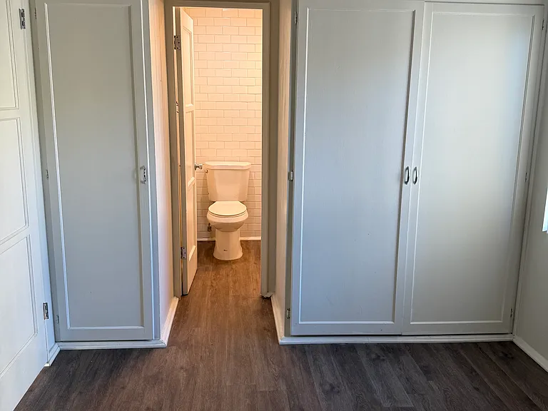 4505 Dawson Ave #4505 — Photo 12