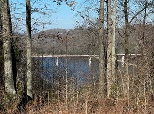 0 Bridge Pointe Rd LOT 11&12, Sparta, TN 38583