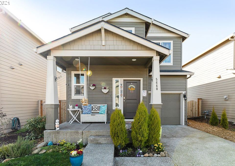 1st image of 5640 NE 129th Pl