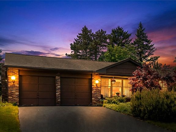 2nd image of 29 Tartarian Cir