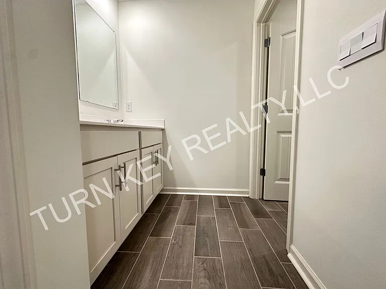 9521 Firebrick Dr — Photo 13