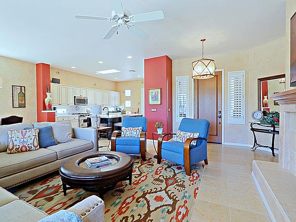 4th image of 6936 E Canyon Wren Cir