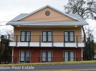 2052 Putnam Dr, Tallahassee, FL 32301