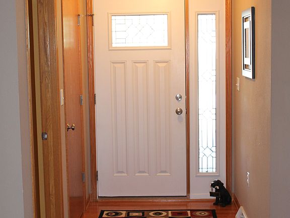 3rd image of 3731 Meadow Rose Ct