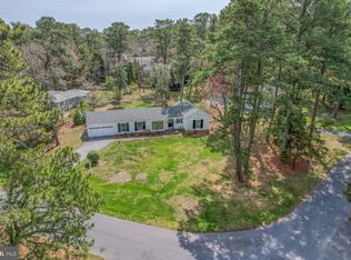 7 Broad Holw, Rehoboth Beach, DE 19971