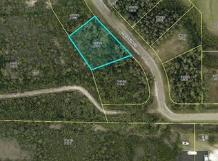 14065 Pacosin Ct, Bokeelia, FL 33922