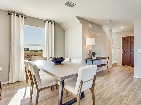 6th image of this home