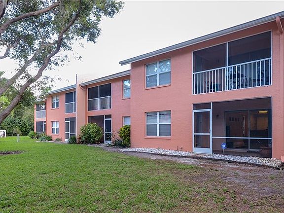 4th image of 5450 Longwood Run Blvd APT 101