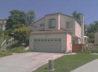 1361 Gilmore Pl, Escondido, CA 92026