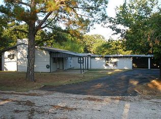 9315 Lynda Ln, Quinlan, TX 75474