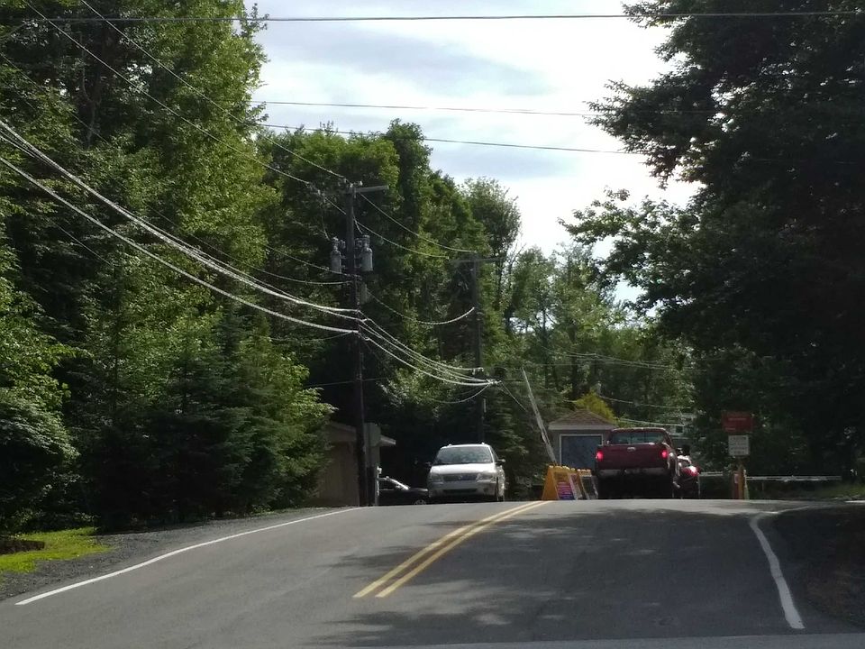 2nd image of 9667 Stony Hollow Dr