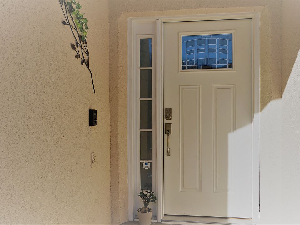 1st image of 1811 White Heron Bay Cir