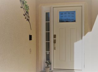 1811 White Heron Bay Cir, Orlando, FL 32824