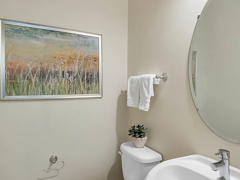 Guest Bath Guest Bath