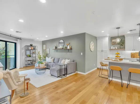 1201 Alta Vista Dr APT 108, Walnut Creek, CA 94596