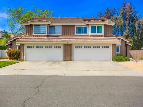 10619 Matinal Cir, San Diego, CA 92127