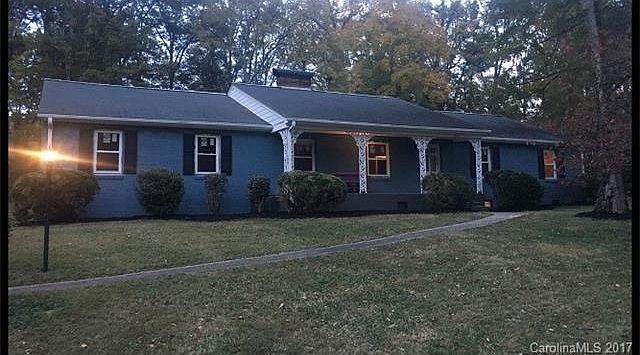 1st image of 1216 Maxwell St