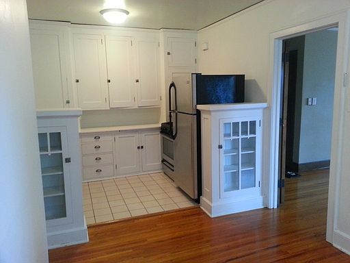2nd image of 1293 Grand Ave APT 101