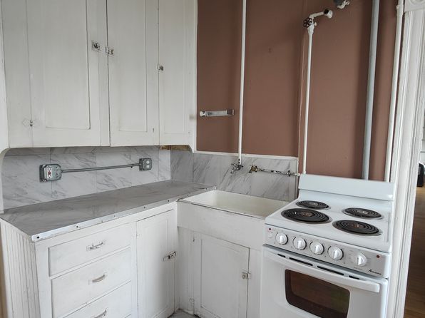 119 Main St #2, Waterville, ME