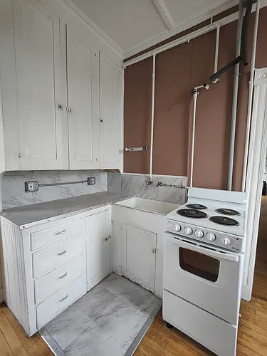 119 Main St #2 Photo 1