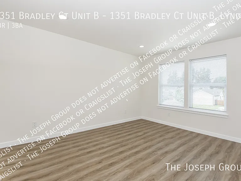1351 Bradley Ct #B — Photo 14