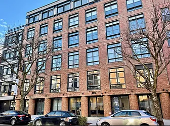 Rented by eRealty Advisors Inc