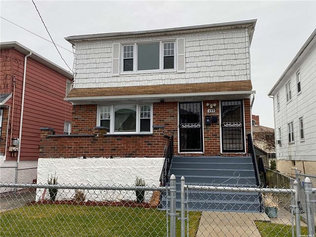 450 Beach 68th St #2, Arverne, NY 11692 | Zillow