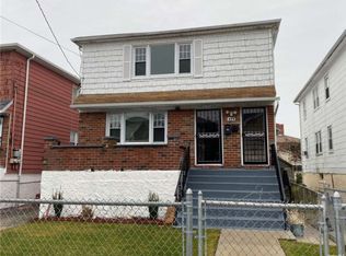 450 Beach 68th St #2, Arverne, NY 11692