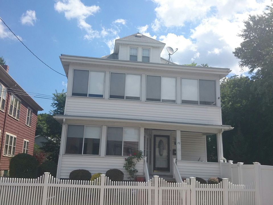 2nd image of 70 Lenoxdale Ave