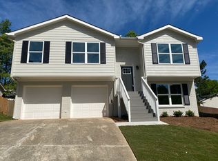 100 Foster Trace Dr #D, Lawrenceville, GA 30043