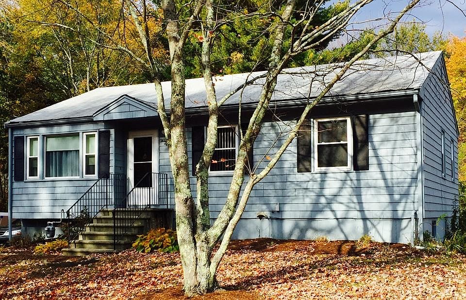 1st image of 389 Gorwin Dr