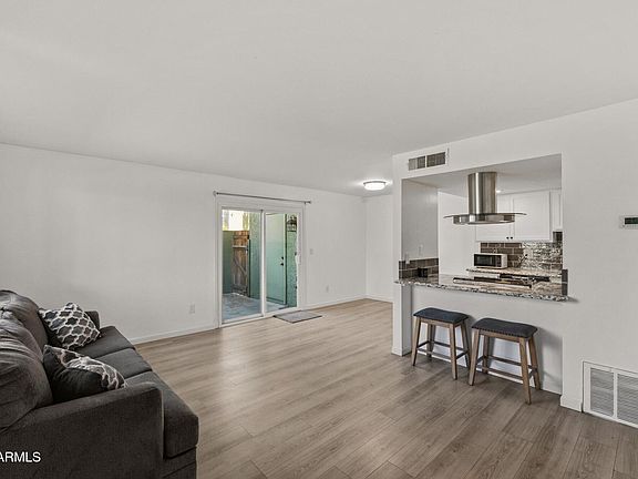 2nd image of 10229 N 8TH Street #B