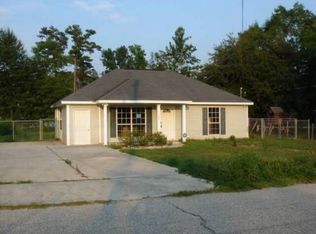 1604 Live Oak St, Slidell, LA 70460