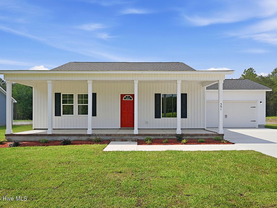 1st image of 591 Batchelor Road