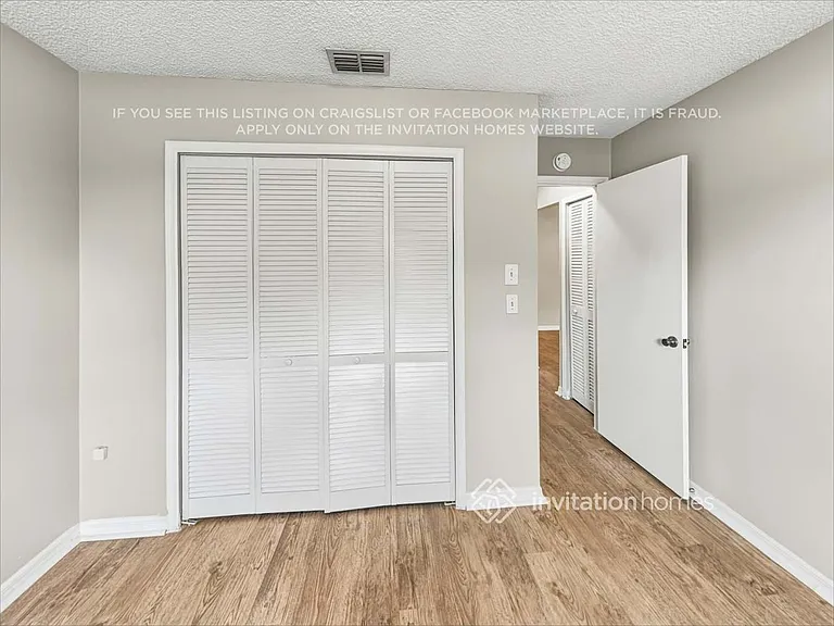 13003 Madison Ave — Photo 13