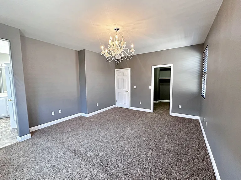 10076 Bright Charisma Ct — Photo 25