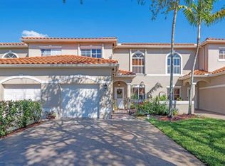 12855 SW 50th St, Miramar, FL 33027
