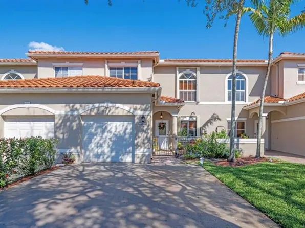 12855 SW 50th Street, Miramar, FL 33027