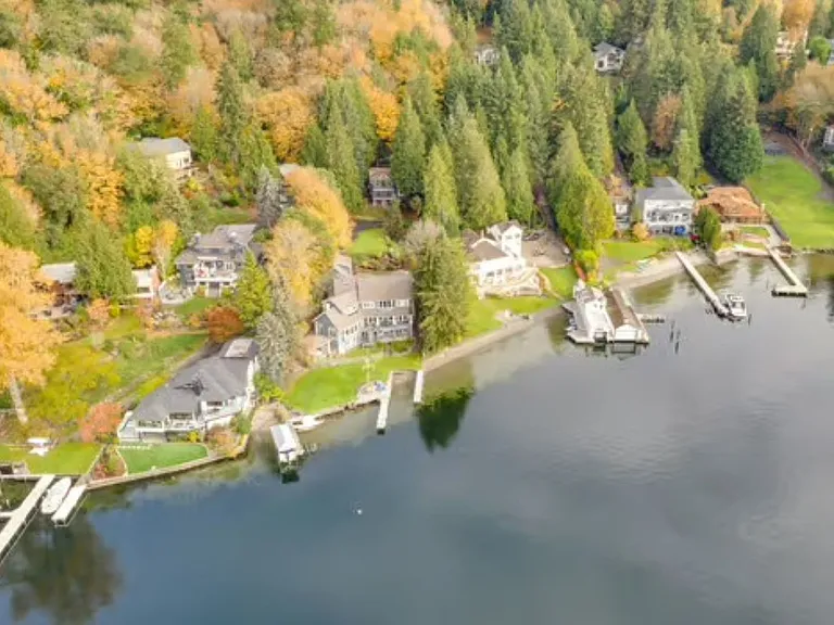 13841 62nd Ave NE — Photo 33
