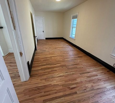 5th image of 169 Florida St #1