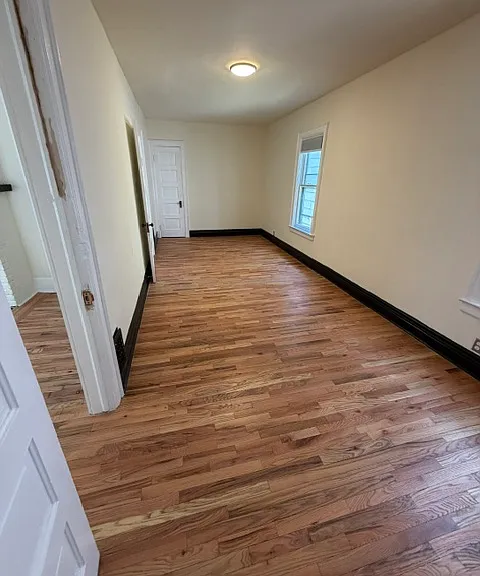 169 Florida St #1 — Photo 5