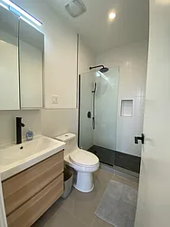 Rented by Suzuki Capital LLC